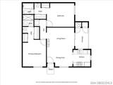 10367 Azuaga St - Photo 33