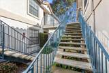 10367 Azuaga St - Photo 5
