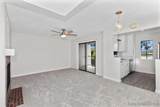 10367 Azuaga St - Photo 7