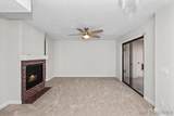 10367 Azuaga St - Photo 8