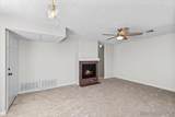 10367 Azuaga St - Photo 9