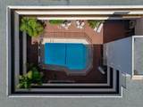 5015 Cape May - Photo 17
