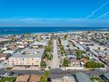 5015 Cape May - Photo 22