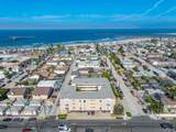 5015 Cape May - Photo 26