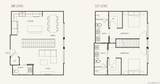 4473 30th St - Photo 13