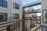 4473 30th St - Photo 16