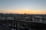 4473 30th St - Photo 23