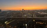 4473 30th St - Photo 24