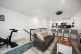 4380 Temecula St - Photo 2
