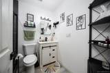 4380 Temecula St - Photo 11