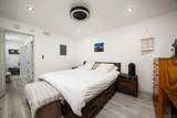 4380 Temecula St - Photo 14