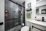 4380 Temecula St - Photo 15