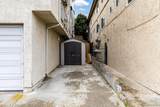 4380 Temecula St - Photo 16
