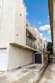 4380 Temecula St - Photo 17