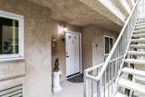 4380 Temecula St - Photo 18