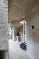 4380 Temecula St - Photo 19