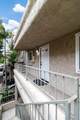4380 Temecula St - Photo 20