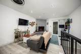 4380 Temecula St - Photo 3