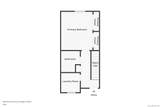 4380 Temecula St - Photo 21