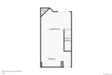4380 Temecula St - Photo 22