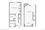 4380 Temecula St - Photo 23