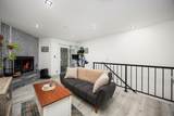 4380 Temecula St - Photo 5