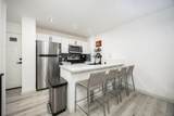 4380 Temecula St - Photo 6