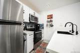 4380 Temecula St - Photo 7