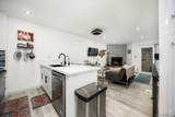 4380 Temecula St - Photo 8