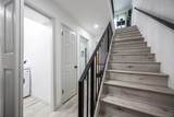 4380 Temecula St - Photo 9