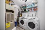 4380 Temecula St - Photo 10