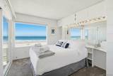 3755 Ocean Front - Photo 2