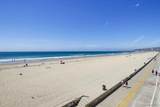 3755 Ocean Front - Photo 11