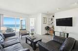 3755 Ocean Front - Photo 12