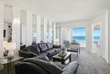 3755 Ocean Front - Photo 13