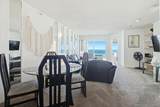 3755 Ocean Front - Photo 14