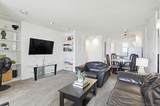 3755 Ocean Front - Photo 15