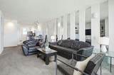 3755 Ocean Front - Photo 16