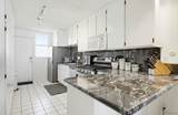 3755 Ocean Front - Photo 17