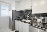 3755 Ocean Front - Photo 18