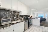 3755 Ocean Front - Photo 19