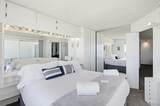 3755 Ocean Front - Photo 20