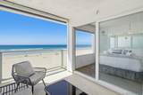 3755 Ocean Front - Photo 3