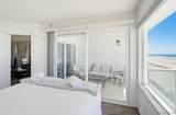 3755 Ocean Front - Photo 21