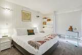 3755 Ocean Front - Photo 23