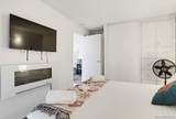 3755 Ocean Front - Photo 25