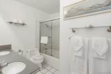 3755 Ocean Front - Photo 26