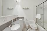 3755 Ocean Front - Photo 27