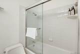 3755 Ocean Front - Photo 28