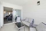 3755 Ocean Front - Photo 29
